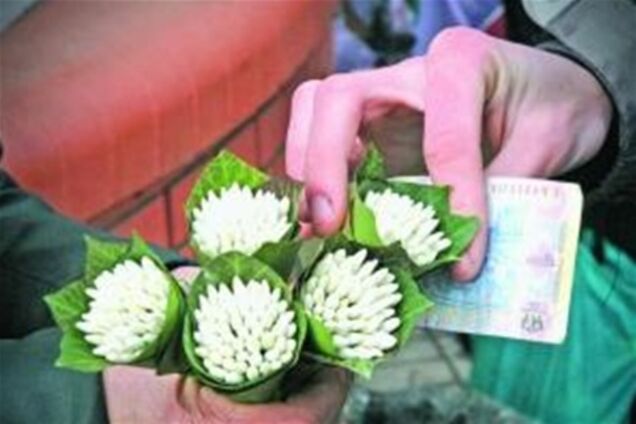 Закон України 'Про охорону навколишнього природного середовища'