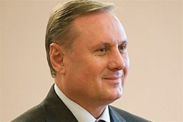 Єфремов: СІЗО - це не курорт, але забезпечити там нормальні умови держава зобов'язана