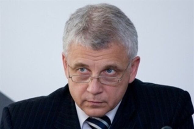 США закликають звільнити Іващенка