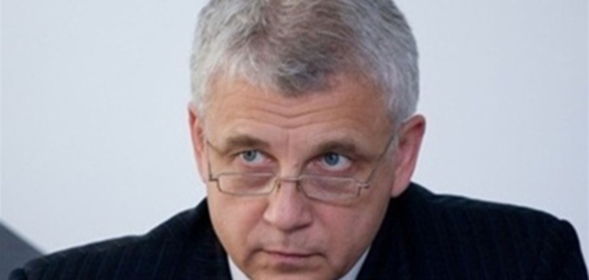 США закликають звільнити Іващенка