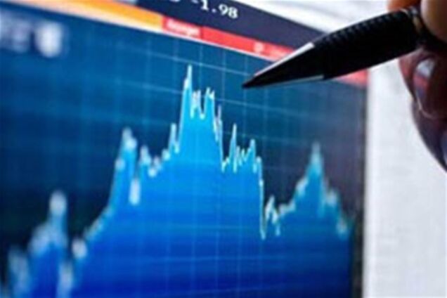 Минфин понизил ставки доходности по ОВГЗ