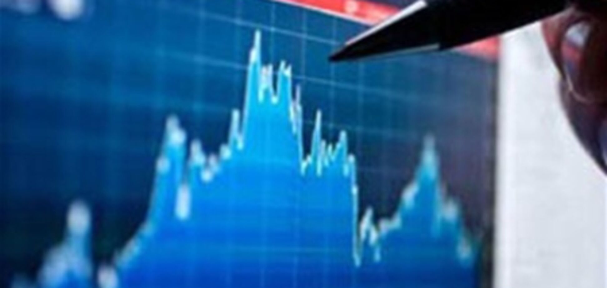 Минфин понизил ставки доходности по ОВГЗ