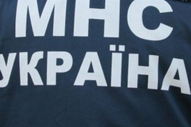 В Симферополе пьяный угрожал взорвать многоэтажку