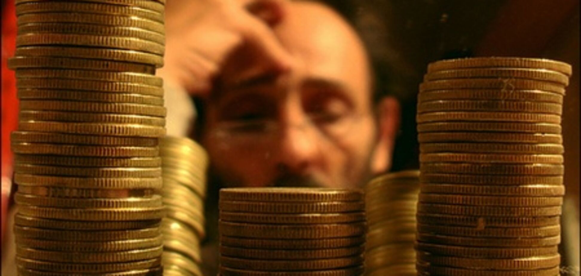 О госбюджете-2013 говорить еще рано – эксперты