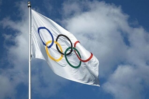 Стали відомі міста-претенденти на проведення Олімпіади-2020