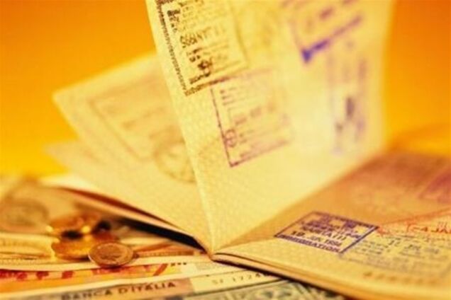 Польща відкриє візовий центр в Луцьку