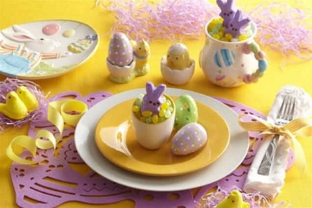 Скільки українців святкують Великдень?