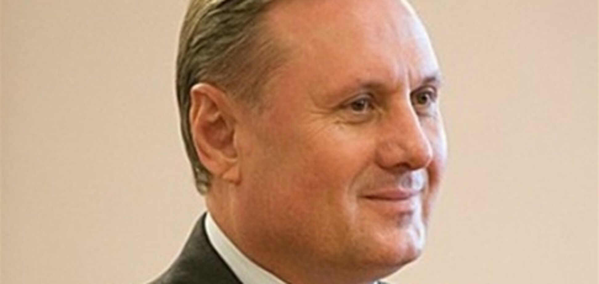 Ефремов пообещал поделится своими миллиардами