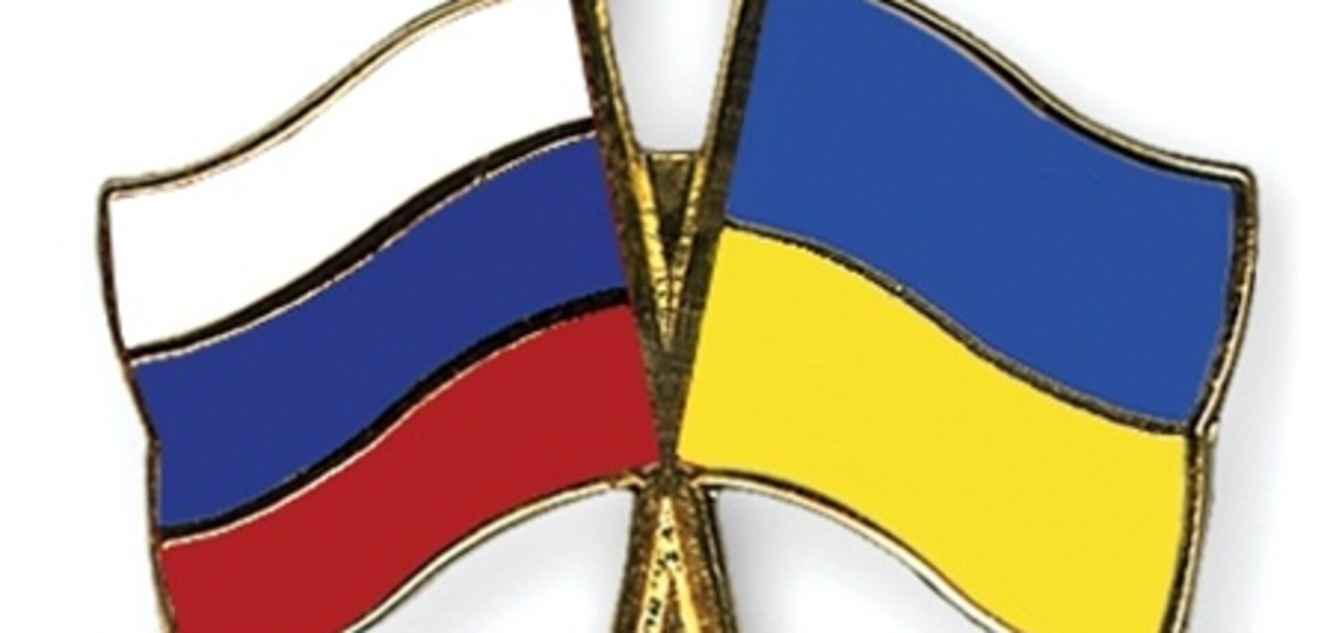 Попасть в Россию теперь можно по упрощенной системе