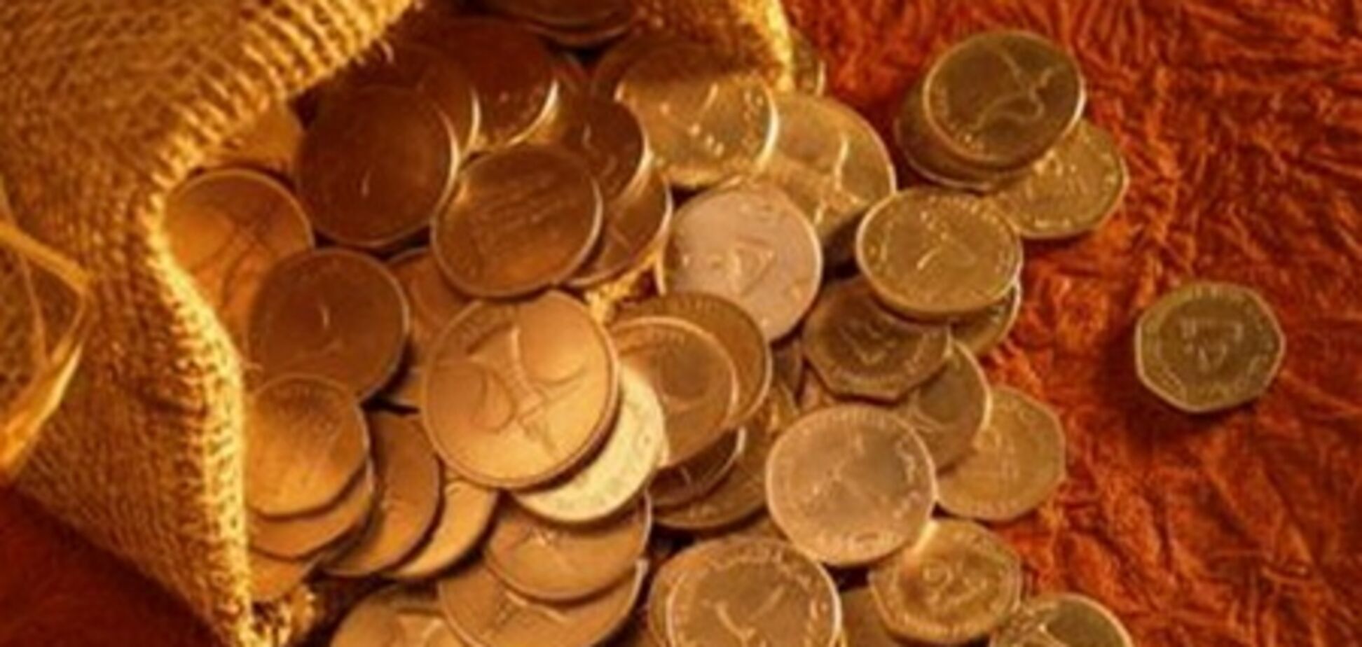 11% расходов госбюджета-2013 составят траты силовых структур