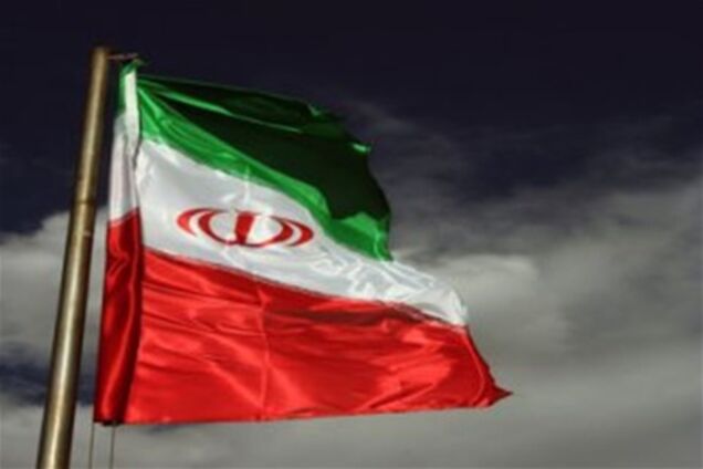 У Стамбулі почалися переговори Ірану з 'шісткою'