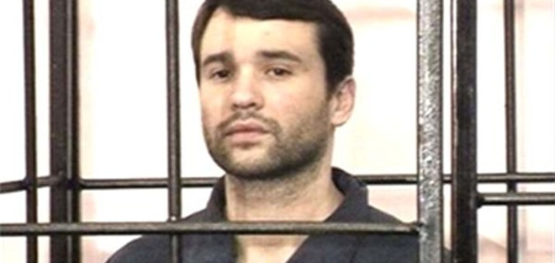 Убийца Щербаня живет благодаря молчанию про Тимошенко – адвокат 