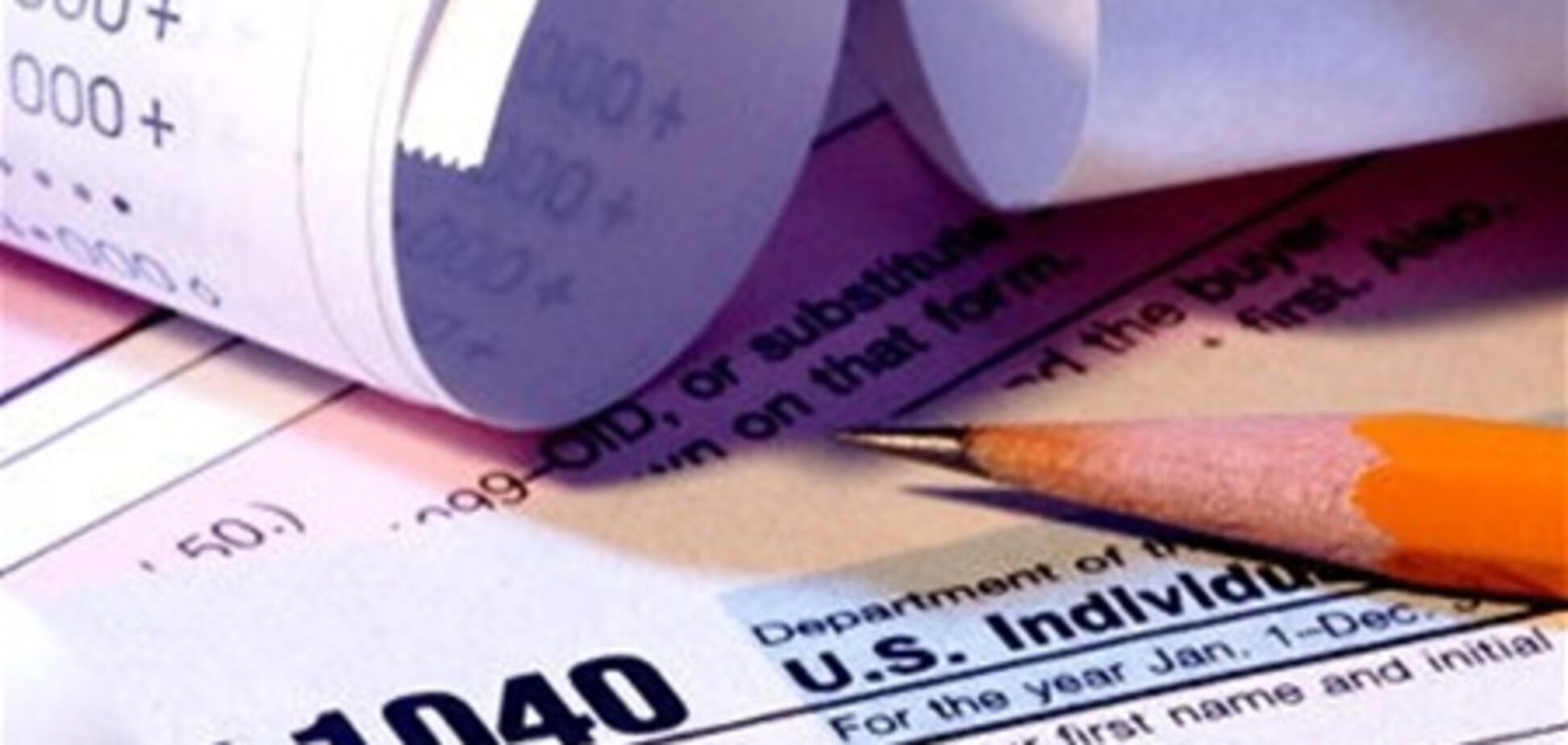 Отмена соцвзноса – обманка для работодателя