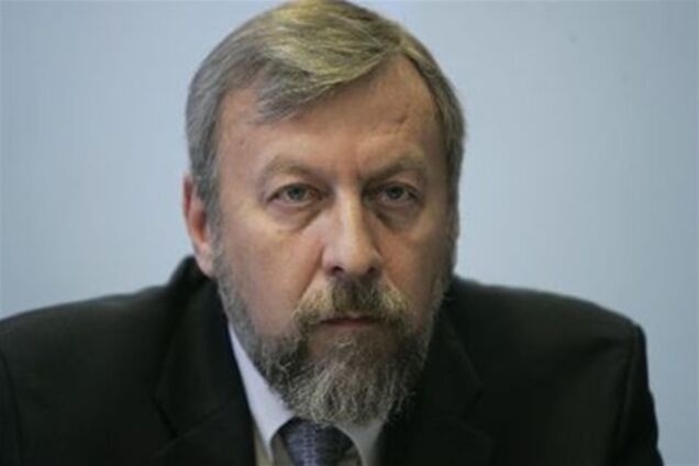 Лукашенко помиловал экс-кандидата в Президенты Беларуси