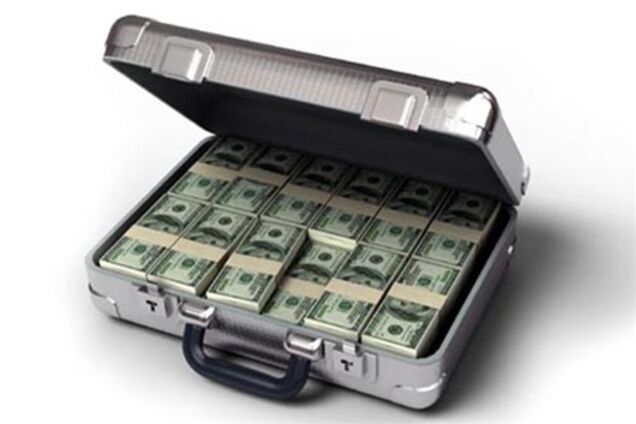 Каждому мажоритарщику выборы обойдутся в $700 тыс. – регионал