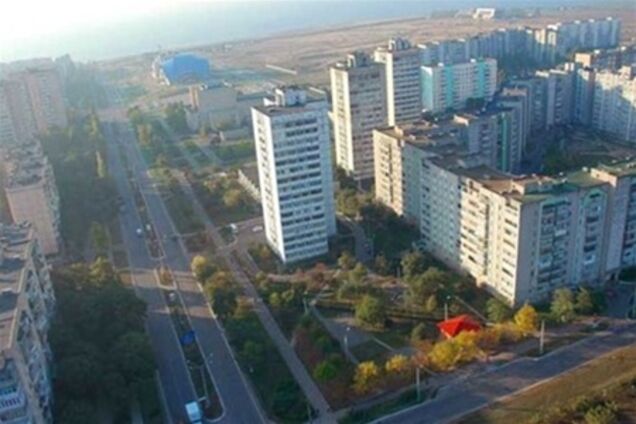В Южный дали воду - депутат Пресман