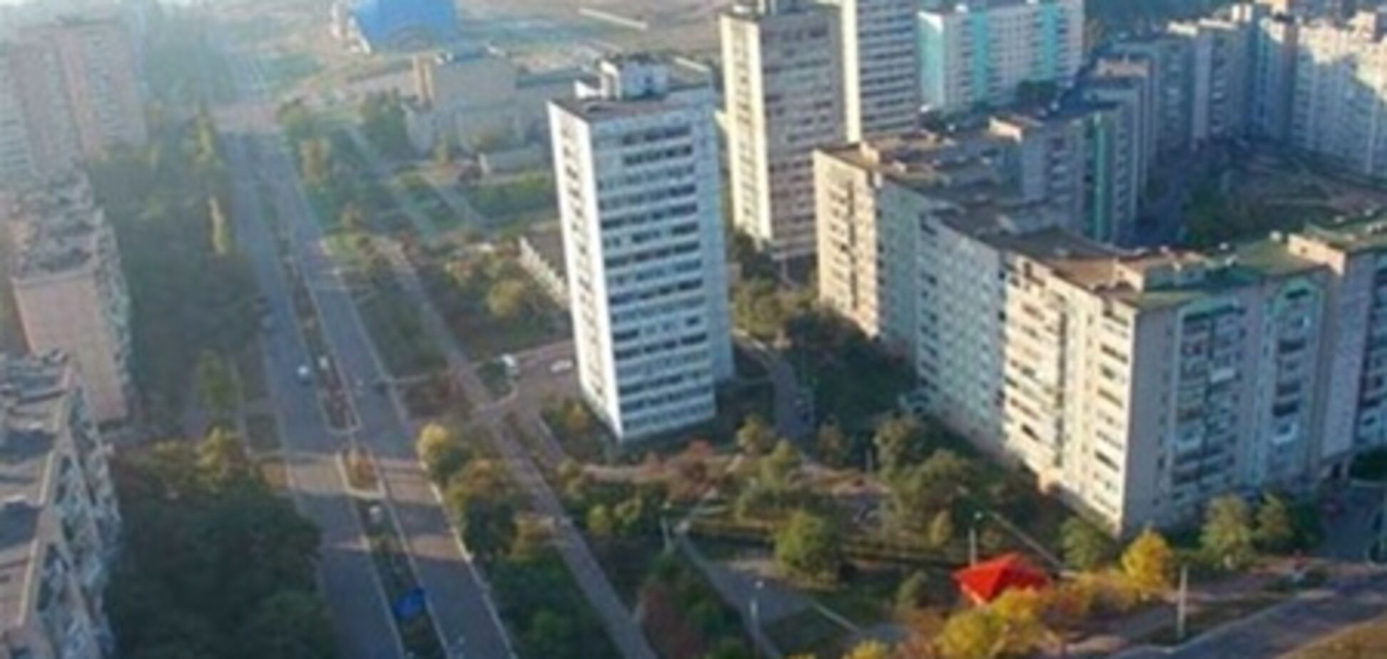 В Южный дали воду - депутат Пресман