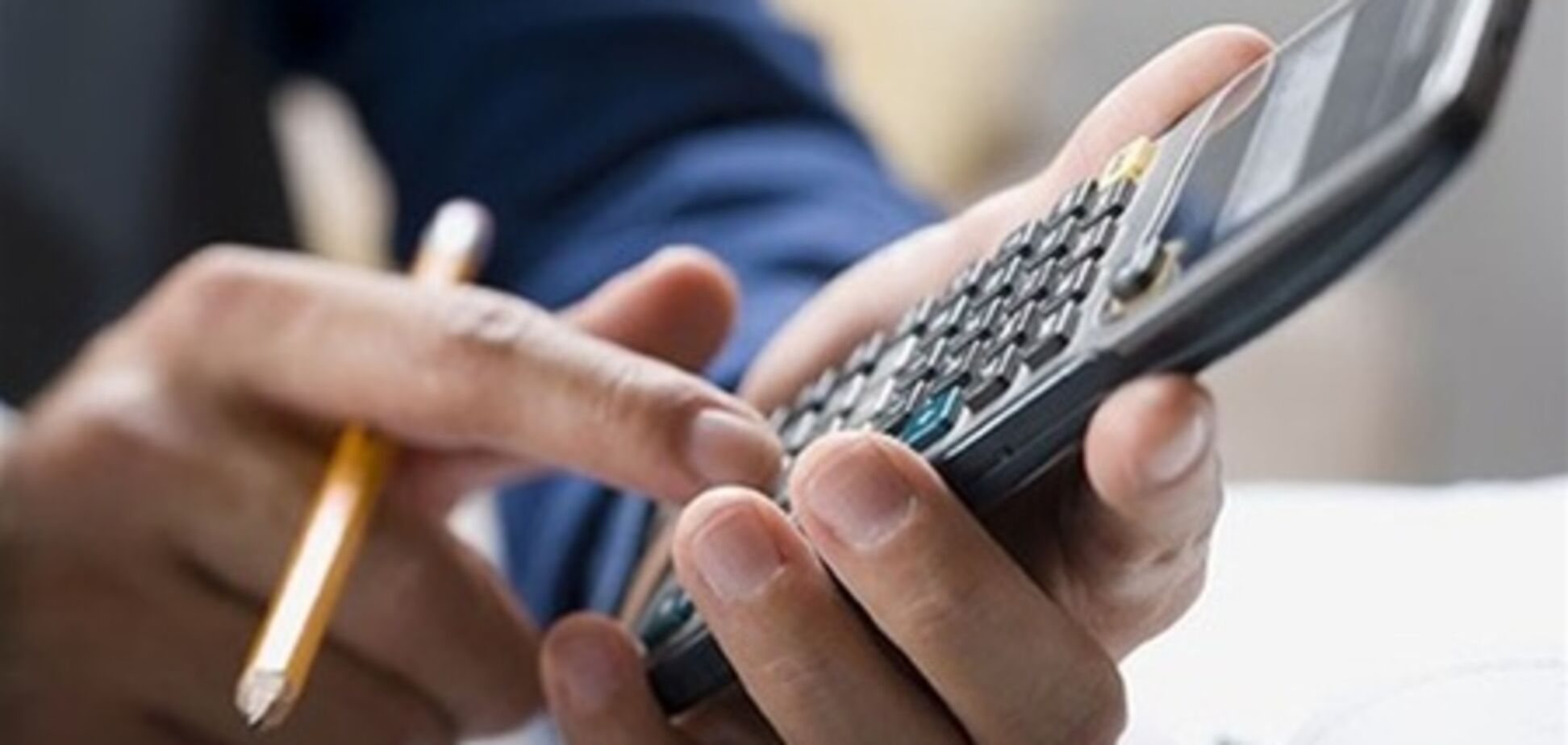 Отмена платы за услуги рекрутеров приведет к тенизации рынка