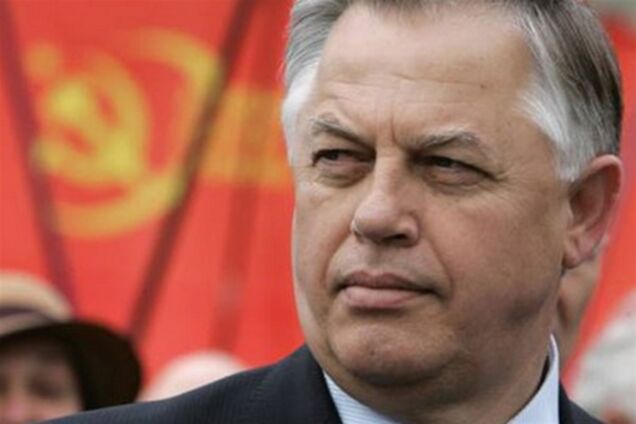 Симоненко: КСУ лобіює інтереси великого бізнесу