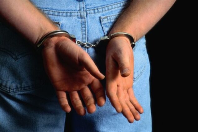 Двоє хлопців виловлювали підлітків для трудового рабства