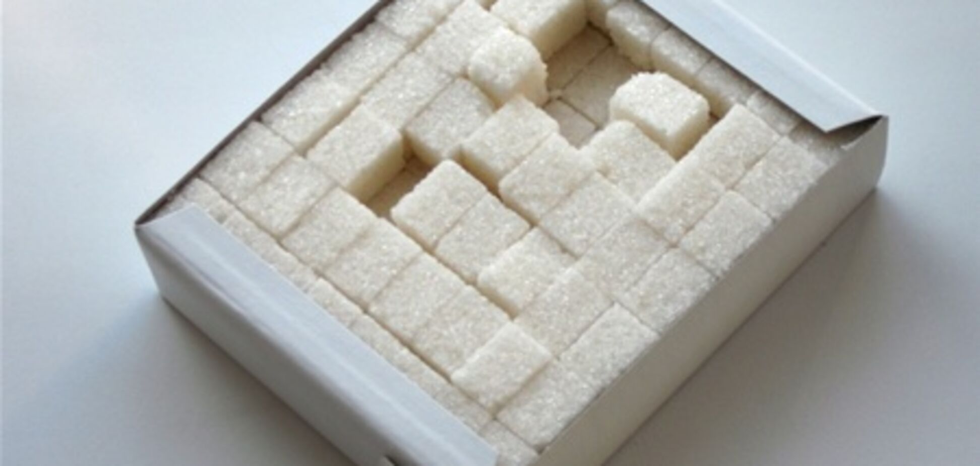 Кабмин определил квоты на сахар