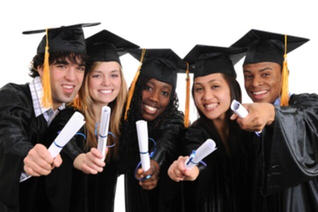 Образование за рубежом: бесплатное реально?