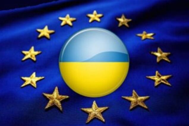 Україна мене сильно розчарувала - Солана