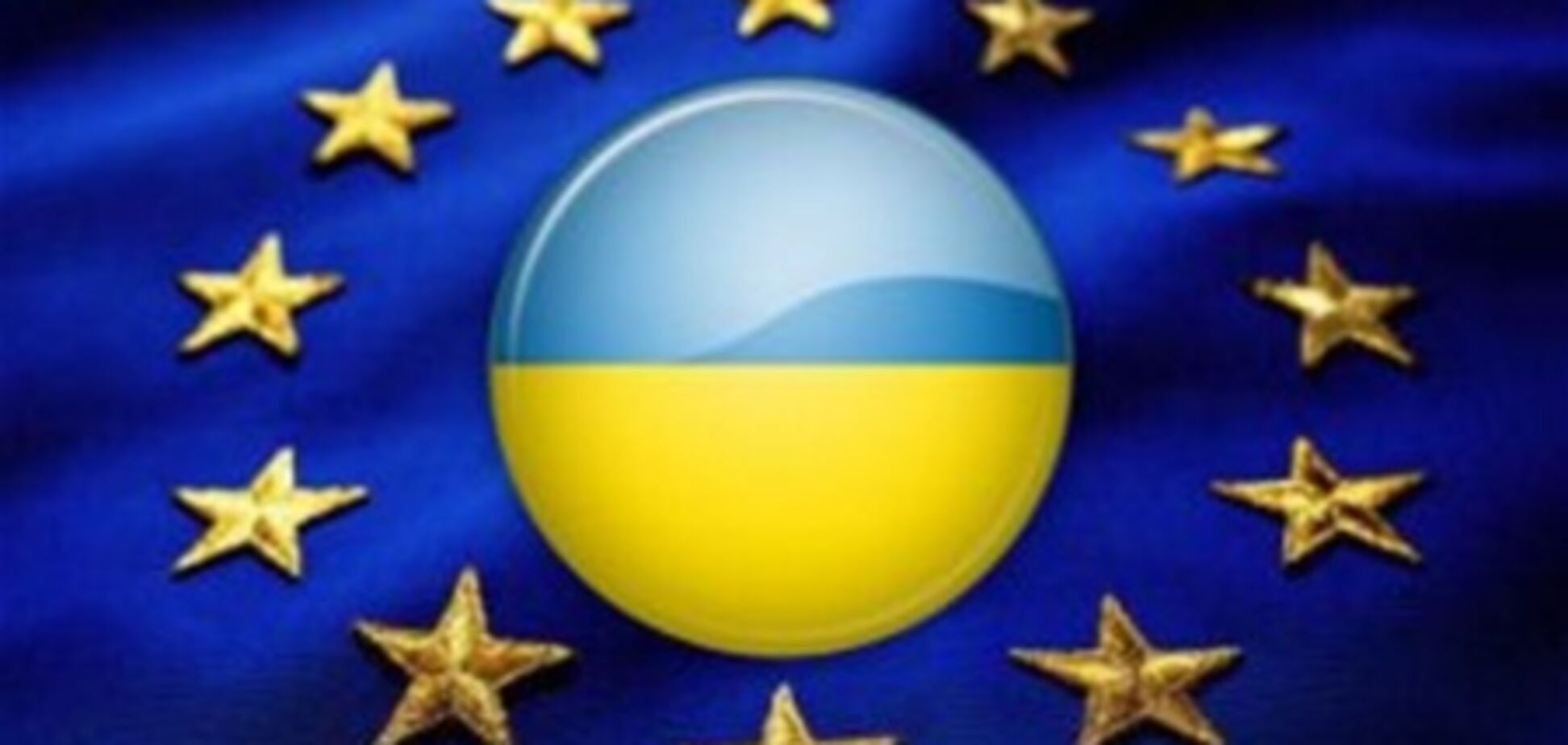 Україна мене сильно розчарувала - Солана