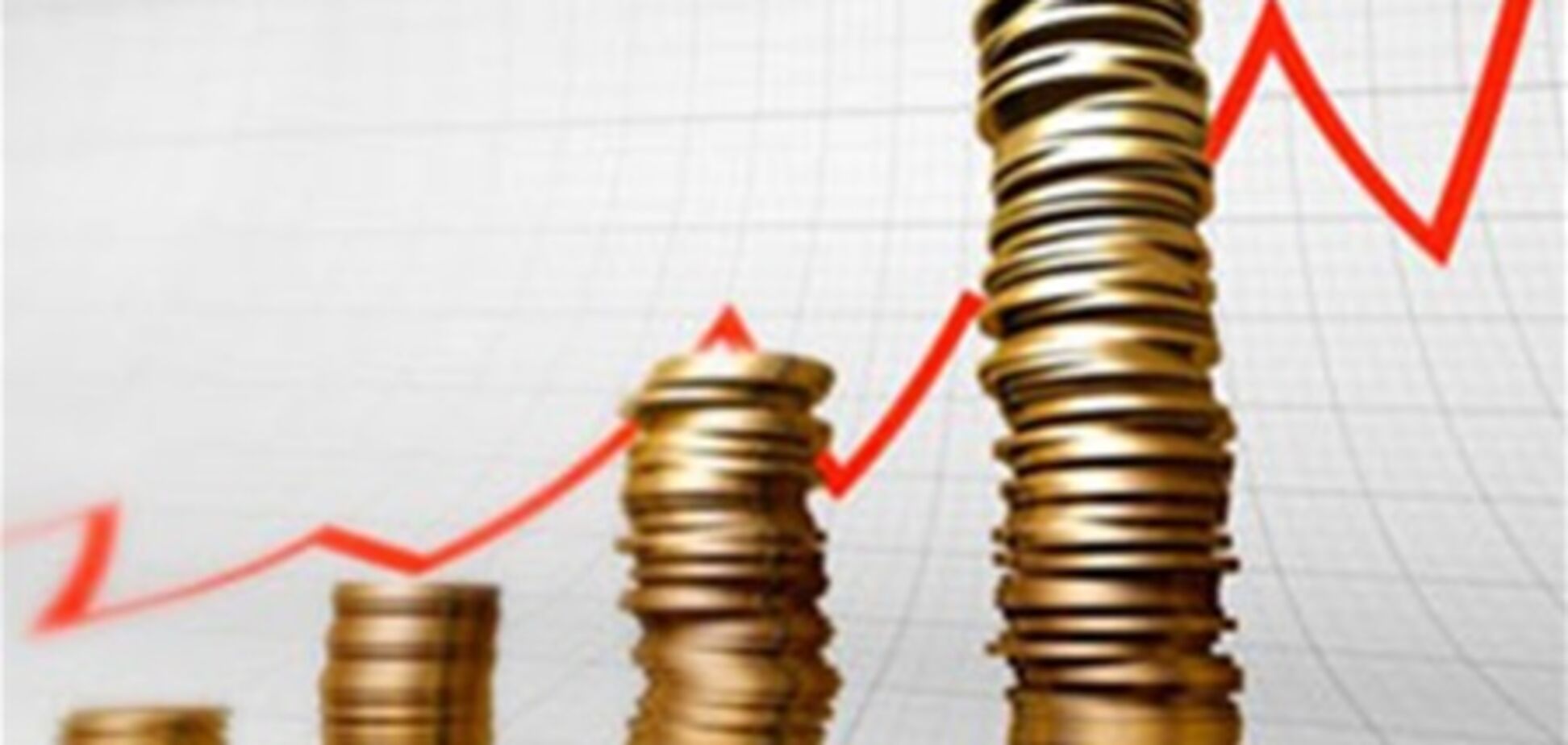 Цены растут быстрее инфляции