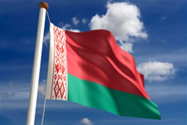 В Беларуси освободили двух лидеров оппозиции