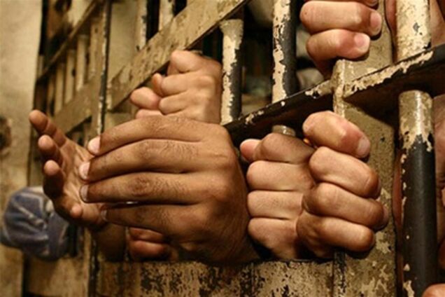 Прокуратура изучает информацию о нарушениях в Енакиевской колонии