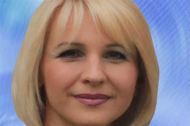 Нікчемність правочину. Інтерпретація податківцями