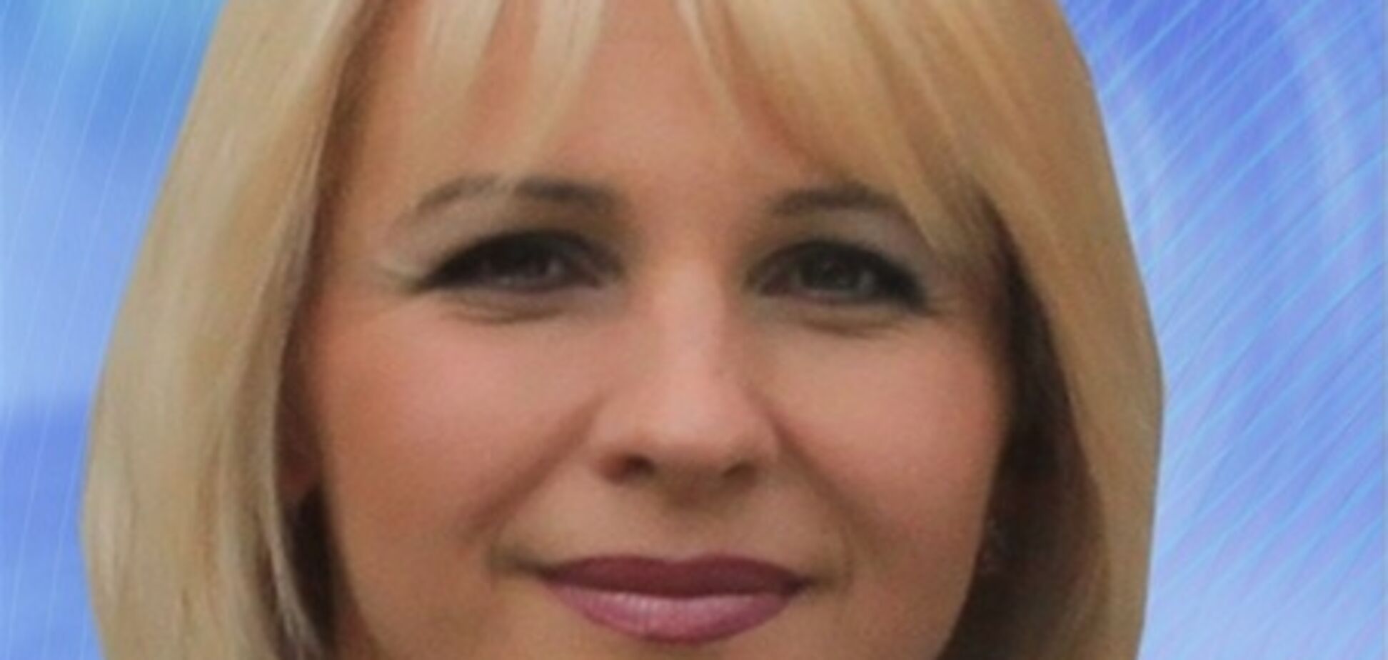 Нікчемність правочину. Інтерпретація податківцями