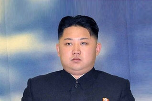 Кім Чен Ин хоче реформувати економіку КНДР