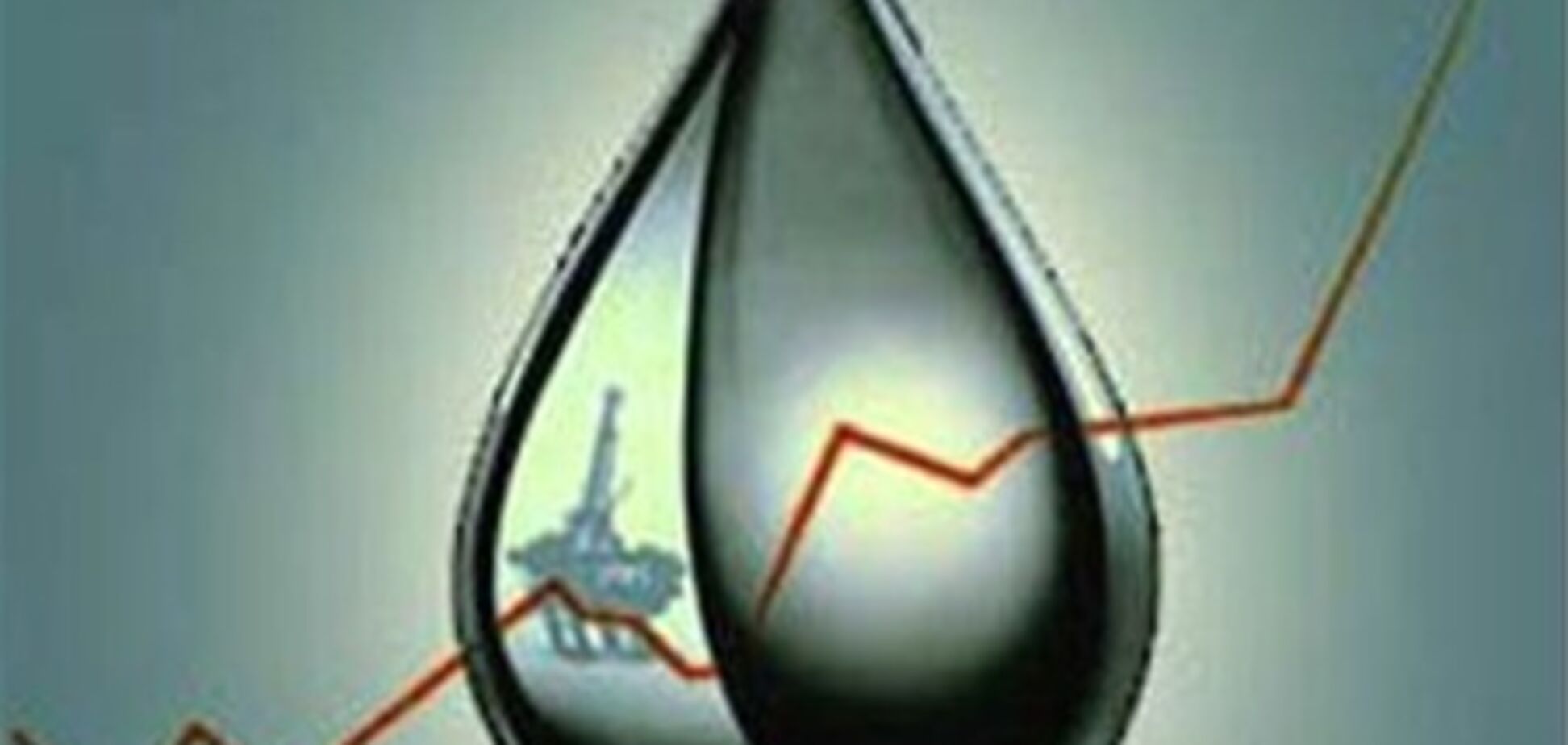 Россияне будут добывать нефть в Венесуэле