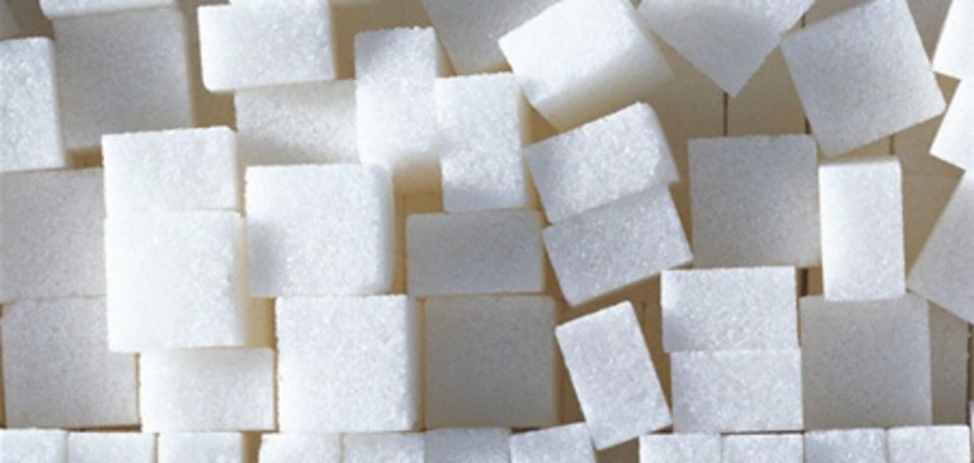 Цукор в Україні подорожчає