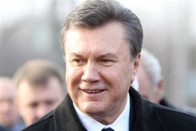 Президент прибув до Йорданії з офіційним візитом 