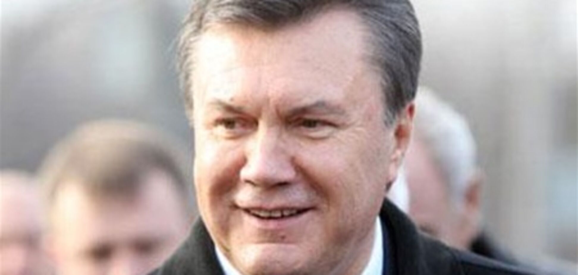 Президент прибув до Йорданії з офіційним візитом