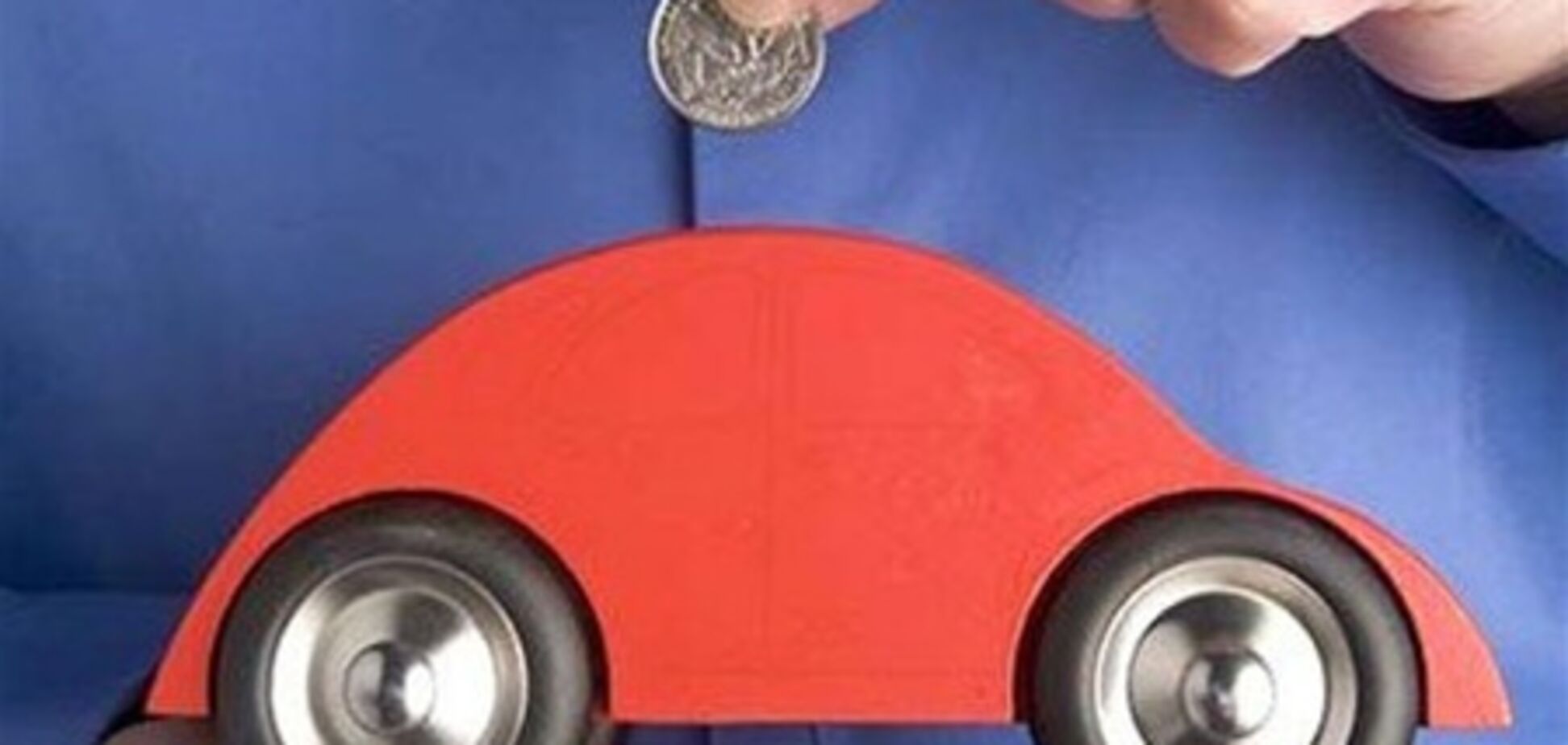 Акциями автокомпании Daimler заинтересовался крупнейший немецкий банк