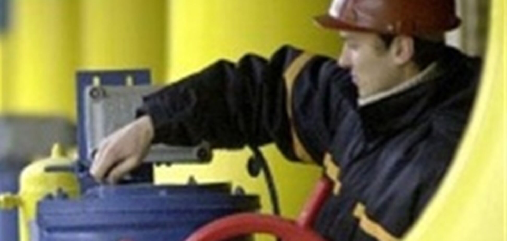 Россияне хотят добывать нефть в США