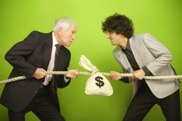 Google заработал больше 10 миллиардов долларов