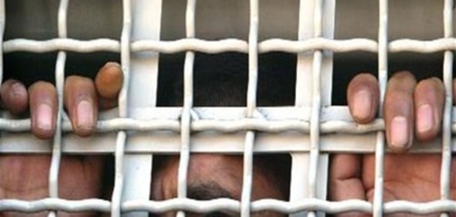 В ізраїльських в'язницях більше 3 тис. палестинців оголосили голодування