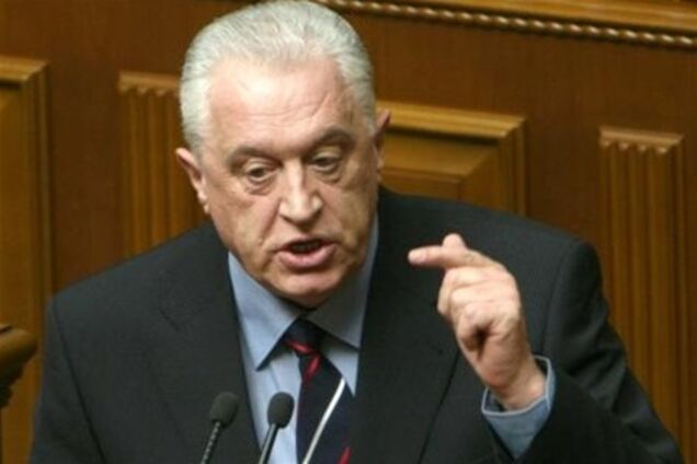 Битва за майбутнє тільки починається