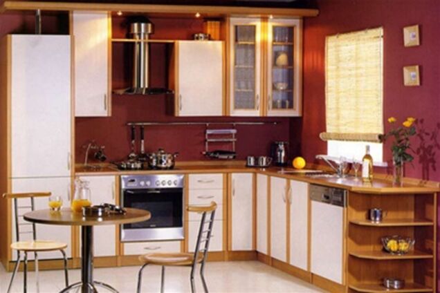 Українці підготували відповідь 'готельній мафії'