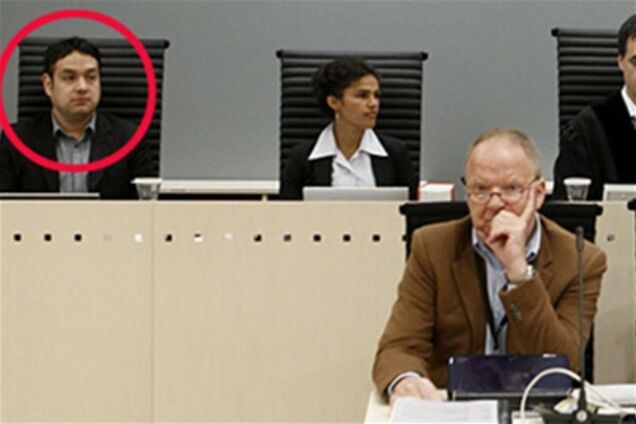 Судью Брейвика отстранили от процесса за призыв к смертной казни