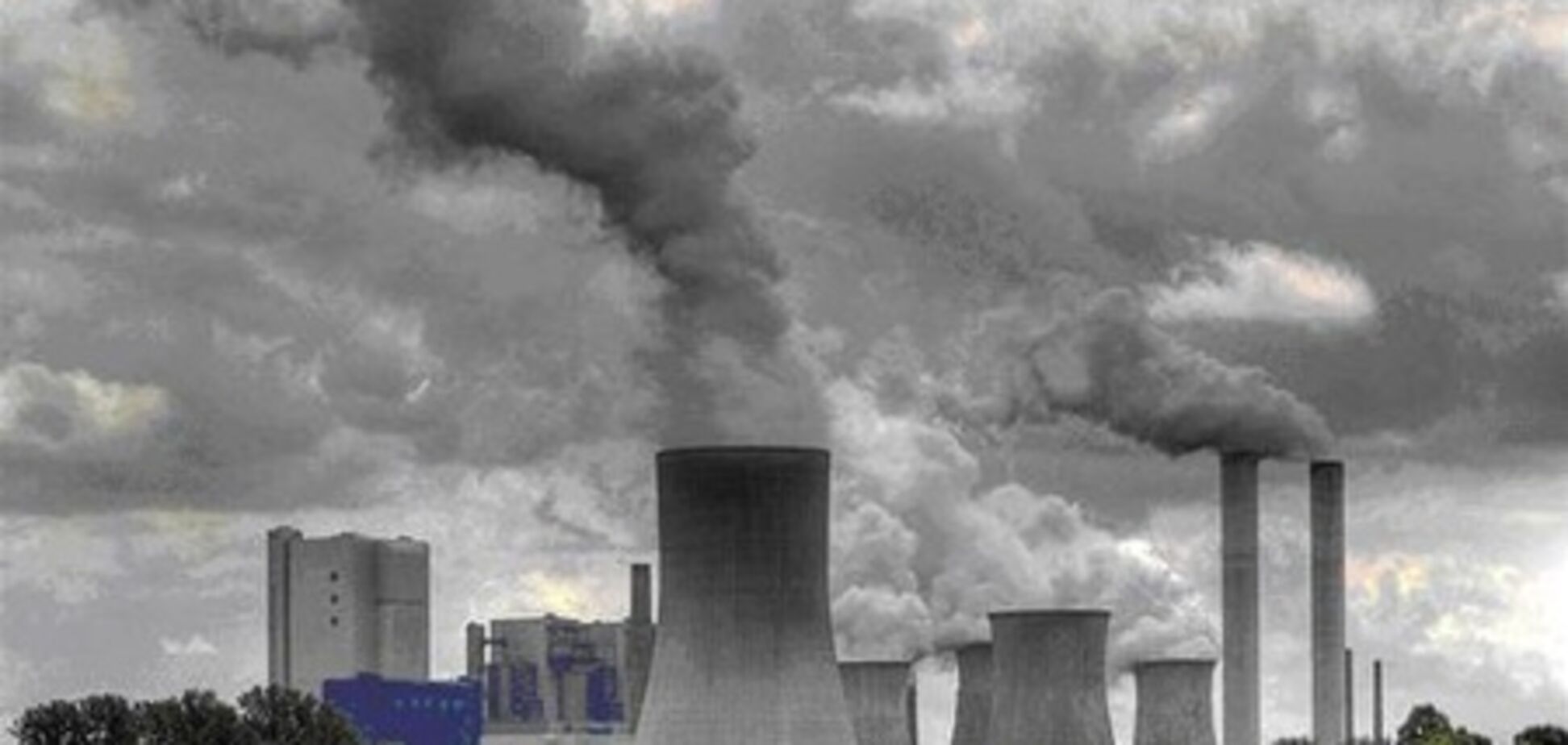 Бенз (а) пірен