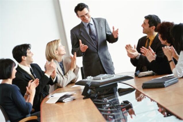 Бизнес не верит в улучшение инвестиклимата