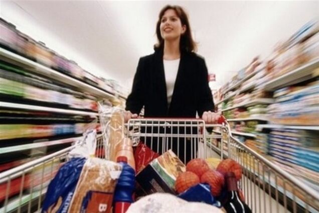 Как привлечь покупателя: немного о товарной моде