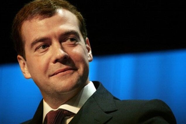 Громадське телебачення в Росії запрацює наступного року