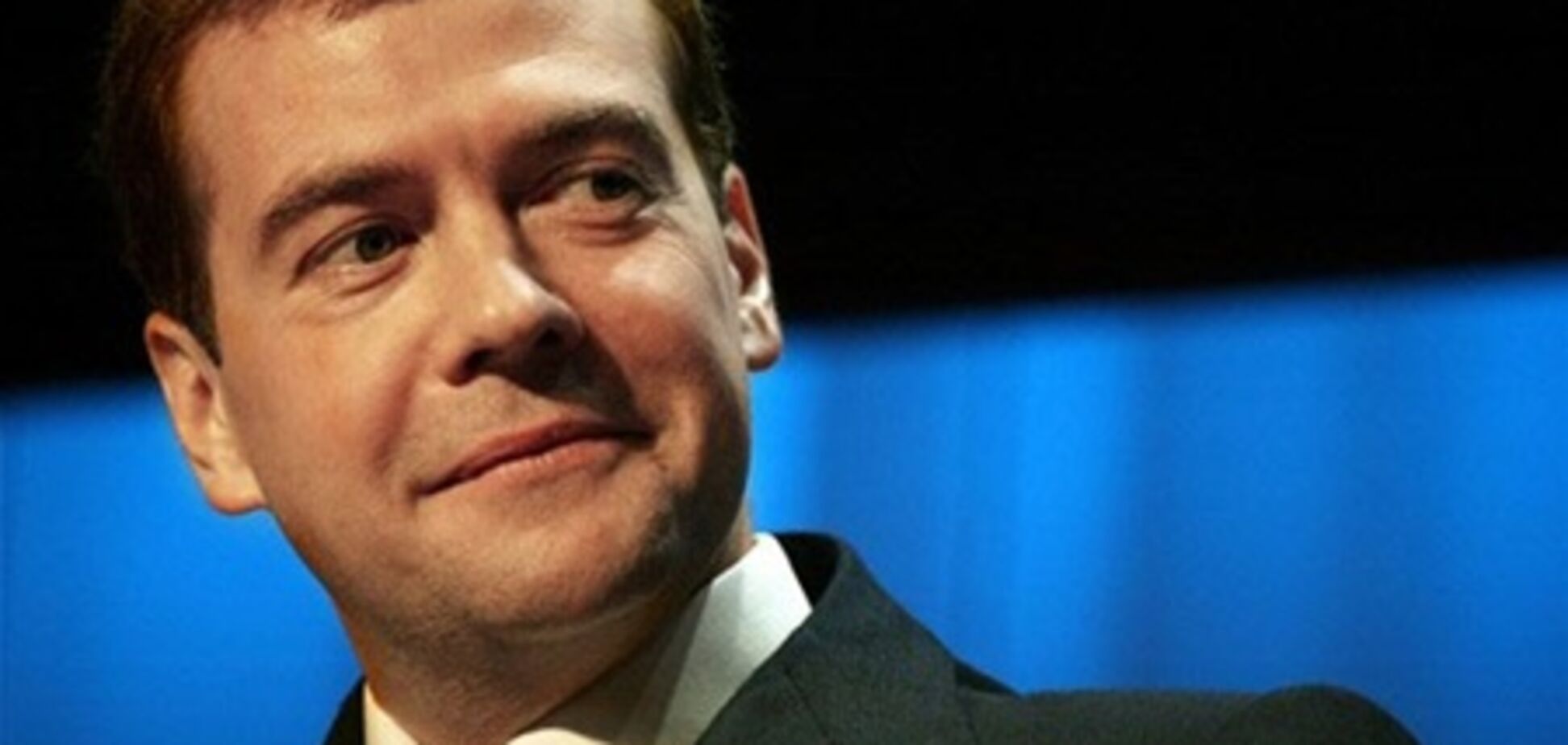 Громадське телебачення в Росії запрацює наступного року